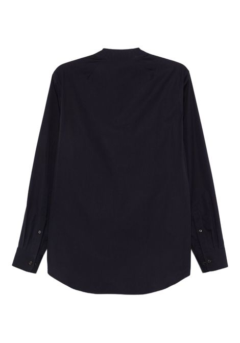  DRIES VAN NOTEN | Shirt | 0207792295511